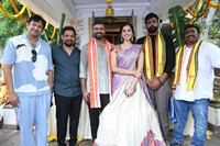 Joker Movie Opening